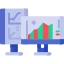 Multi-Channel Support